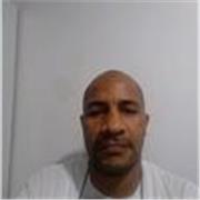 Clases particulares de inglés para niños y adultos online