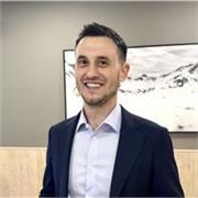 Professional Coach - helping people to create better results