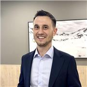 Professional Coach - helping people to create better results