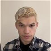 Cambridge Natural Sciences graduate teaching Oxbridge admissions, interviews and UCAT prep