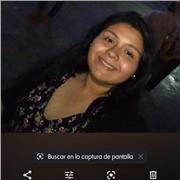 Realizo reforzamiento online