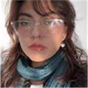 Maestra de inglés con experiencia previa