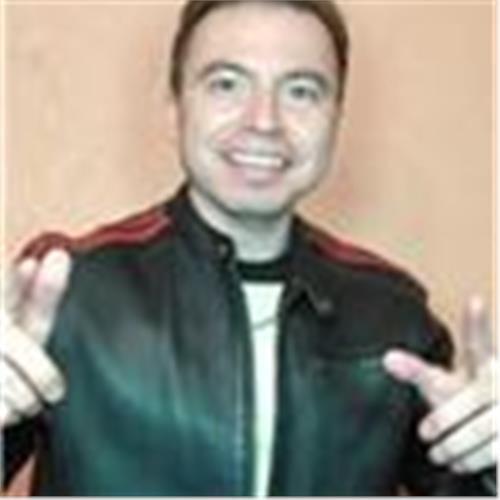 user photo