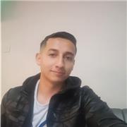 Deseas aprender español fácil y rápido? Conmigo tendrás la asesoría perfecta para que tú aprendizaje sea una gran experiencia