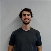 offro ripetizioni individuali da remoto o eventualmente in presenza a bambini e ragazzi per cercare migliorare il loro rendimento scolastico