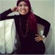 Merrynayun Shihab
