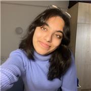 Dedicated to ensure my students can reach their highest potential possible through my amazing interactive teaching abilities.