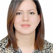 professeur en base de données et système d'information