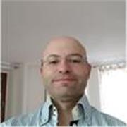 I'm a tutor for all age and all italian level language. I live in Italy and I'm mother tongue