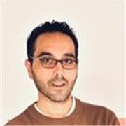 Profesor de Historia del arte con buenos resultados académicos imparte clases a domicilio