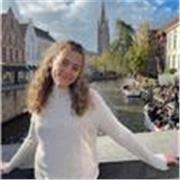 Imparto clases de conversación en Inglés para mejorar el speaking