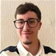 Clases particulares de Matemáticas, Física, Química