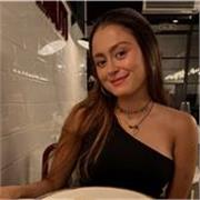 Profesor de inglés con experiencia dando clases para niños 