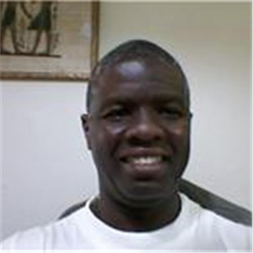 user photo