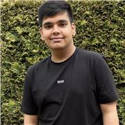 Fahad