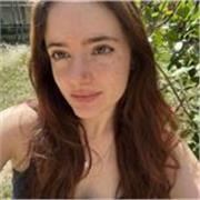 Soy una estudiante de 4o de física. Ofrezco clases particulares para dar apoyo en matemáticas, física o química en Cerdanyola