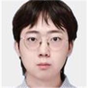Native Chinese speakers. Have one year of experience as an IELTS teacher.