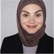 Englisch-Tutor, Habe Ich selbst Englisch studiert seit Ich 5 Jahre alt war. Dazu kann Ich auch Albanisch und Deutsch gut sprechen.