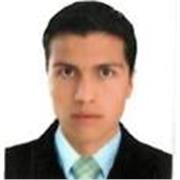 Administrador Financiero