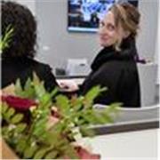 Nulla è difficile! È solo importante trovare la chiave giusta…su misura per te. Imparare l’italiano diventerà un piacere!