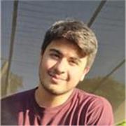 Estudiante de Ingeniería en Sistemas, clases para aprobar Matemática nivel secundario, primario y matemática universitaria