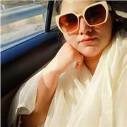zunaira Ashraf