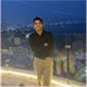 Profesor de Ciencias Sociales: introducción y consolidación de principios de Política, Filosofía, Derecho, Humanidades, Economía