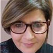 Offro ripetizioni di Italiano a bambini e ragazzi stranieri per migliorare il loro rendimento scolastico.