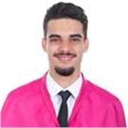 Clases para entender SPSS, análisis de datos y metodología en Psicología de forma clara y sin agobios
