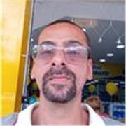 Aulas particulares de Matemática on-line