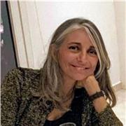 Francés online. Clases personalizadas.material incluído. Niños adolescentes y adultos