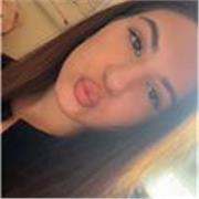 apprendre la langue et sa culture, tout en s'amusant