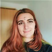 Doy clases de biología u otras materias relacionadas (matemáticas, química... ) de nivel ESO/bachillerato