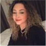 English tutor providing lessons to children of all ages