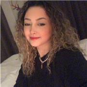 Gizem Rana Gok