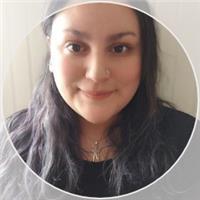 Ofrezco clases de inglés online y presenciales
