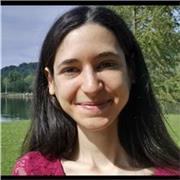 Sostegno a bambini e ragazzi con DSA elementari e medie - aiuto compiti, matematica e metodo di studio