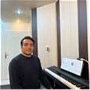 Lezioni pianoforte per principianti (bambini e adulti)