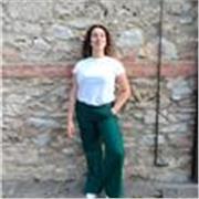 Sono una studentessa di ingegneria offro ripetizioni , aiuto compiti, doposcuola per bambini e ragazzi fino alle scuole superiori