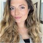 I offer individual lessons to students both adults and kids. I have two years experience in teaching English. I love a natural and friendly approach when it comes to learning. 