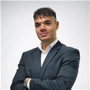 Per. Ind. Informatico disponibile per: formazione, lezioni e ripetizioni di informatica a privati e aziende