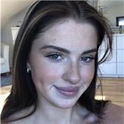 Ich biete Deutschnachhilfe für Ukraine Geflüchtete