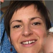 soutien scolaire niveau primaire et soutien scolaire collège