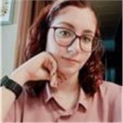 Profesora de matematicas, fisica y todas las materias relacionadas con ingeniería