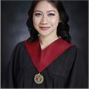 Friendly and patient math tutor offering personalized one-to-one lessons tailored to build confidence