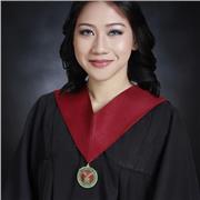 Friendly and patient math tutor offering personalized one-to-one lessons tailored to build confidence