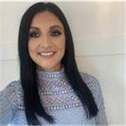 National 5/Higher Chemistry Tutor