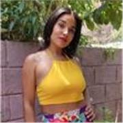 Clases de canto y repertorio, presencial y online