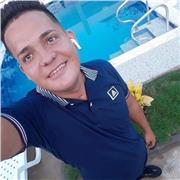 Todos los temas relacionados con informática