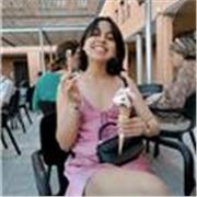 Clases de Lengua e Inglés adaptadas al alumno. MH en 2° de Bachillerato